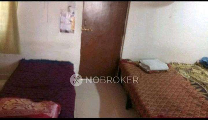 PG for Girls in Hadapsar