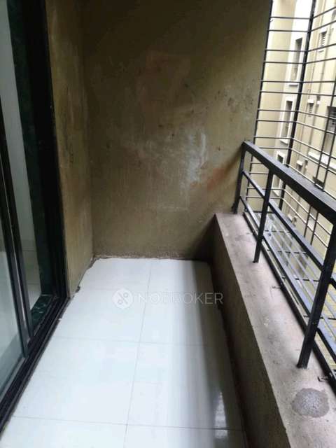 1 BHK Flat In Sai Shradha For Sale  In  Ambegaon Budruk