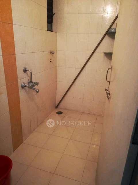 1 BHK Flat In Sai Shradha For Sale  In  Ambegaon Budruk