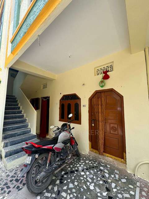 4+ BHK House For Sale  In Chintal