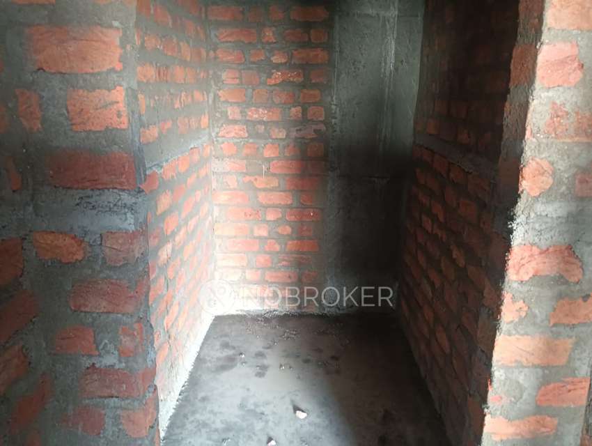 3 BHK Flat In Green Space Meadows For Sale  In G9xp+fwm, Bachupally, 