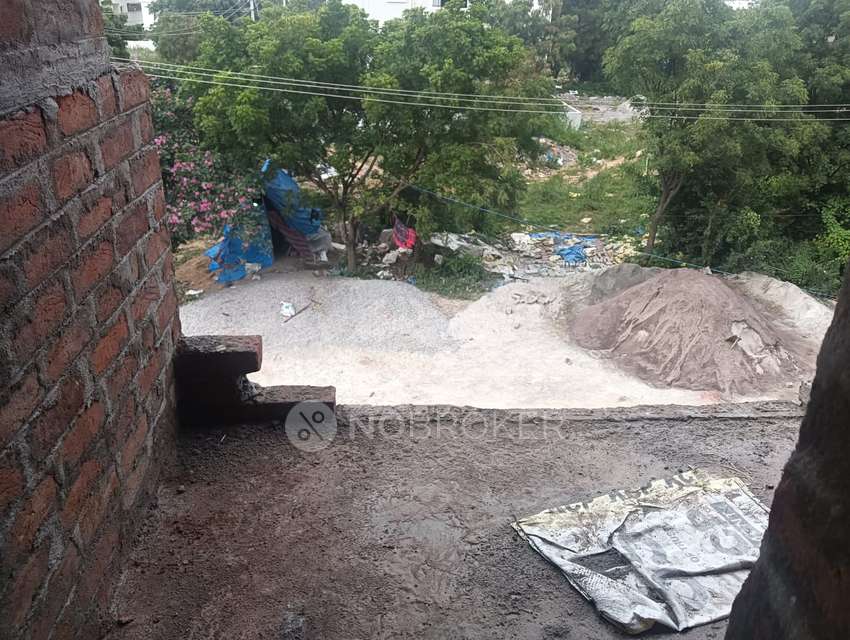 3 BHK Flat In Green Space Meadows For Sale  In G9xp+fwm, Bachupally, 