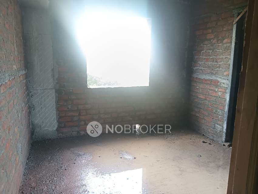 3 BHK Flat In Green Space Meadows For Sale  In G9xp+fwm, Bachupally, 