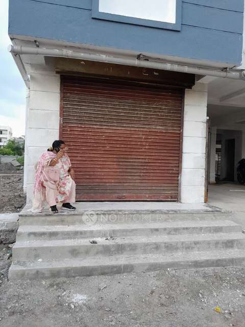 Shop in Manjari Budruk, Pune for sale 