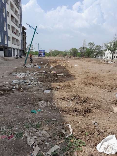 Shop in Manjari Budruk, Pune for sale 