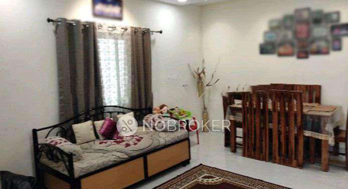 4 BHK House For Sale  In 81e11, Adarsh Nagar, New Sangvi, Pimpri Chinchwad, Pimpri-chinchwad, Maharashtra 411061, India