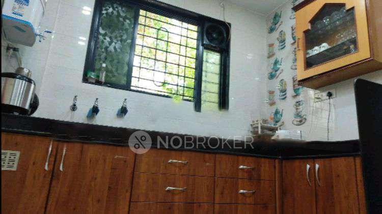 4 BHK House For Sale  In 81e11, Adarsh Nagar, New Sangvi, Pimpri Chinchwad, Pimpri-chinchwad, Maharashtra 411061, India