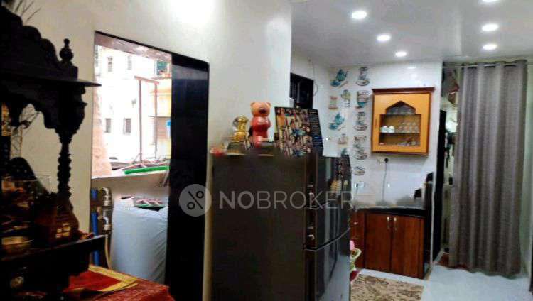 4 BHK House For Sale  In 81e11, Adarsh Nagar, New Sangvi, Pimpri Chinchwad, Pimpri-chinchwad, Maharashtra 411061, India