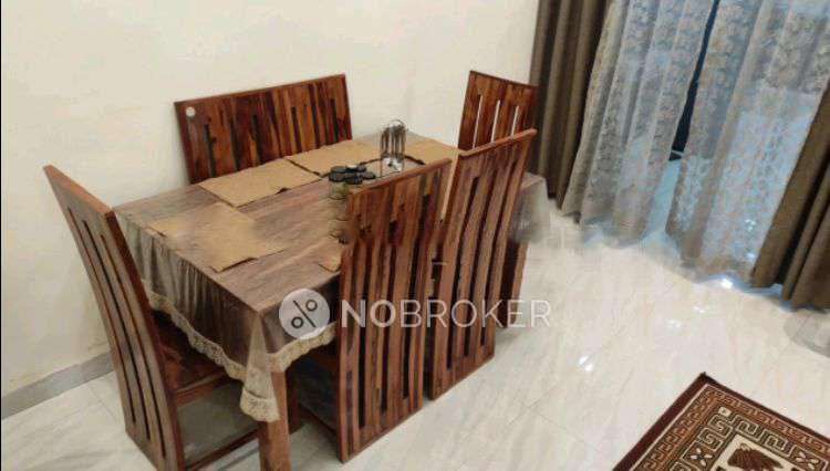 4 BHK House For Sale  In 81e11, Adarsh Nagar, New Sangvi, Pimpri Chinchwad, Pimpri-chinchwad, Maharashtra 411061, India