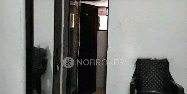 4 BHK House For Sale  In 81e11, Adarsh Nagar, New Sangvi, Pimpri Chinchwad, Pimpri-chinchwad, Maharashtra 411061, India