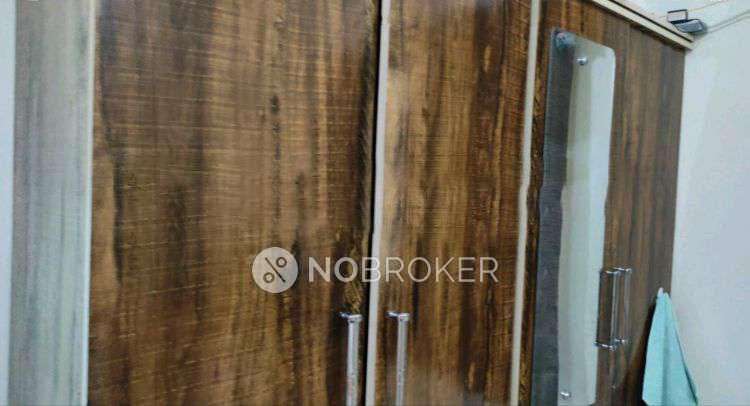 4 BHK House For Sale  In 81e11, Adarsh Nagar, New Sangvi, Pimpri Chinchwad, Pimpri-chinchwad, Maharashtra 411061, India