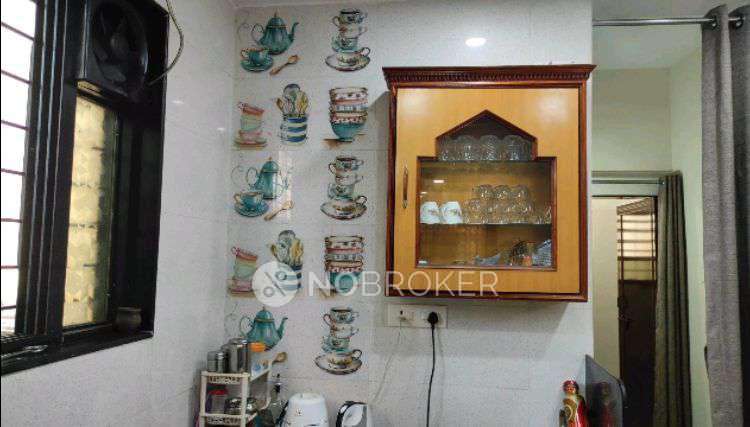 4 BHK House For Sale  In 81e11, Adarsh Nagar, New Sangvi, Pimpri Chinchwad, Pimpri-chinchwad, Maharashtra 411061, India