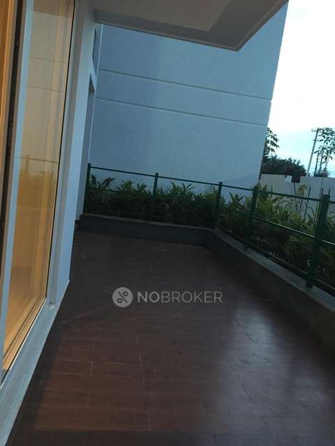 2 BHK Flat In Mana Tropicale For Sale  In Carmelaram