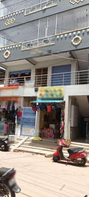Shop in  Devanahalli, Bangalore for Rent 