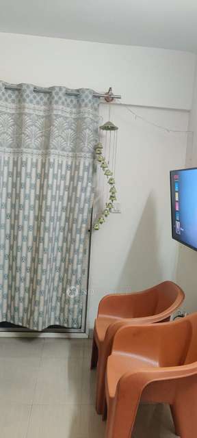 2 BHK Flat In Gm Infinite E City Town, Electronic City Phase I For Sale  In Electronic City Phase I