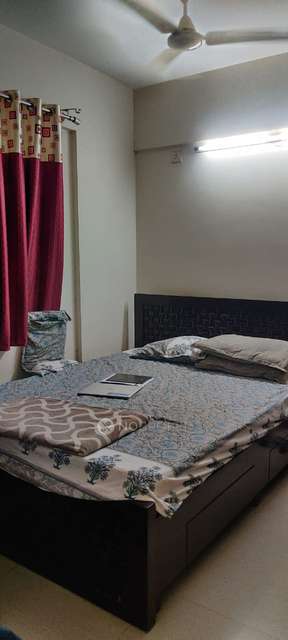 2 BHK Flat In Gm Infinite E City Town, Electronic City Phase I For Sale  In Electronic City Phase I