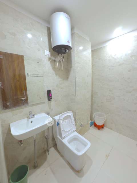 PG for Girls in Sector 38