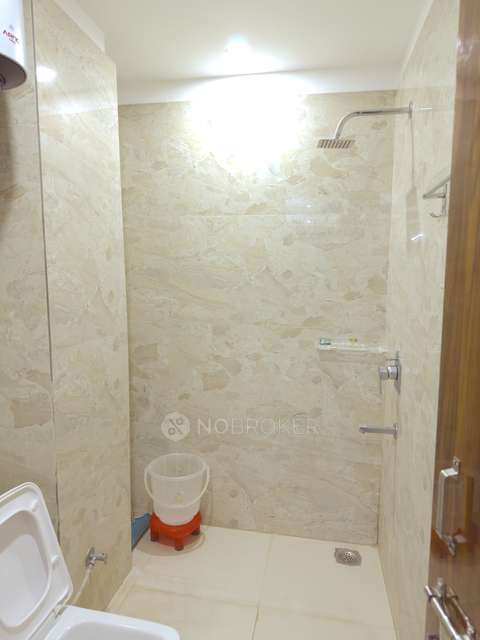 PG for Girls in Sector 38