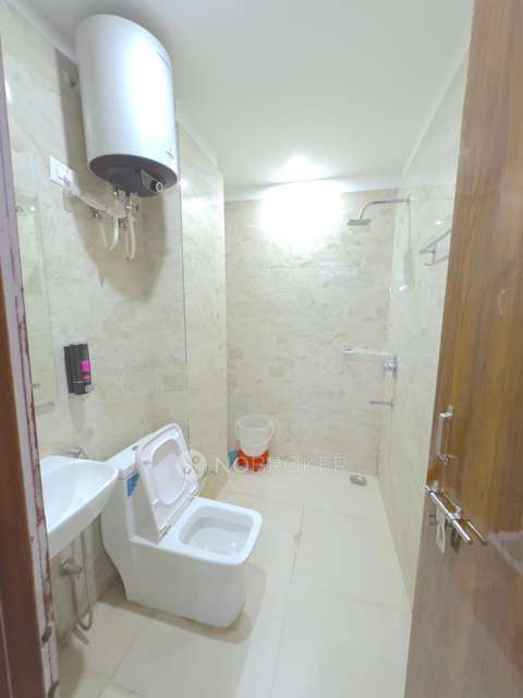 PG for Girls in Sector 38