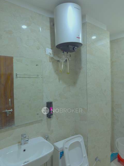 PG for Girls in Sector 38