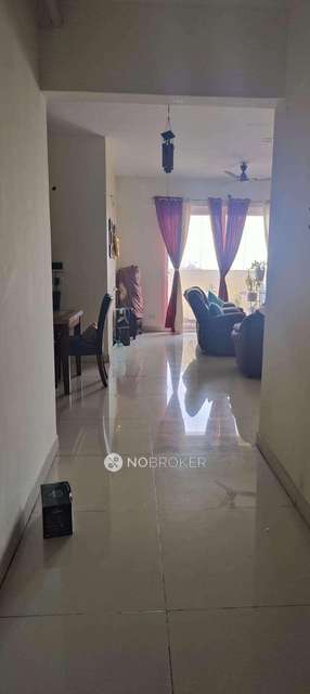 4 BHK Flat In Saya Gold Avenue For Sale  In Indirapuram