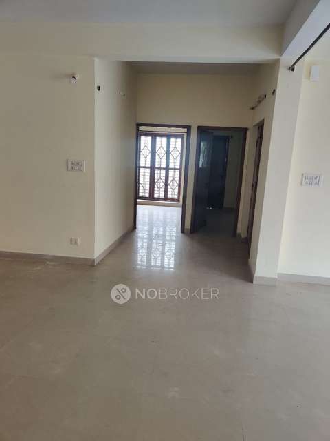 3 BHK House For Sale  In Prakash Nagar
