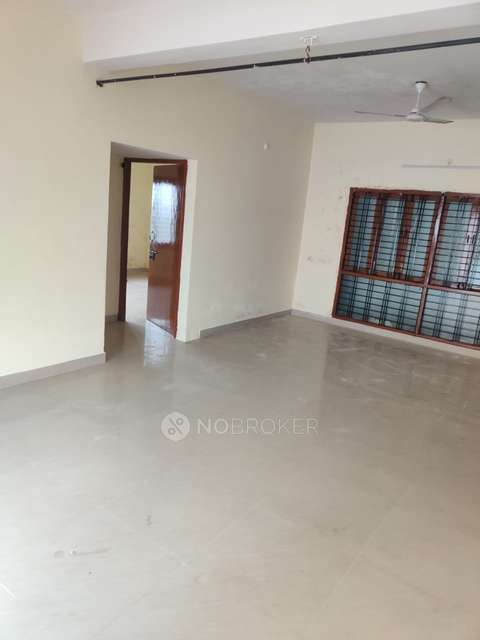 3 BHK House For Sale  In Prakash Nagar