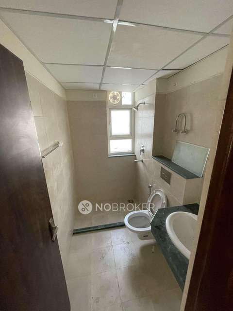 3 BHK Flat In Bptp Spacio For Sale  In Sector 37d