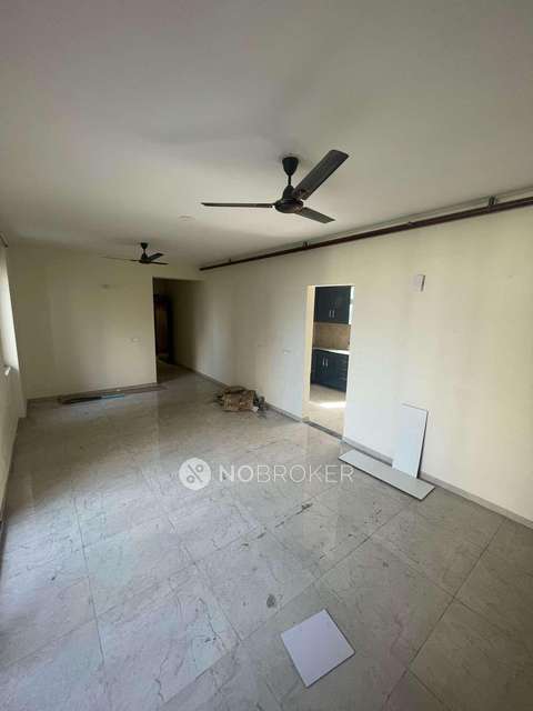 3 BHK Flat In Bptp Spacio For Sale  In Sector 37d