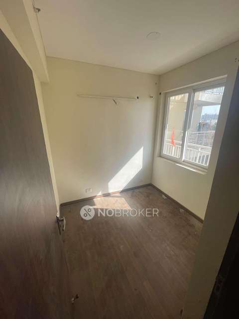 3 BHK Flat In Bptp Spacio For Sale  In Sector 37d