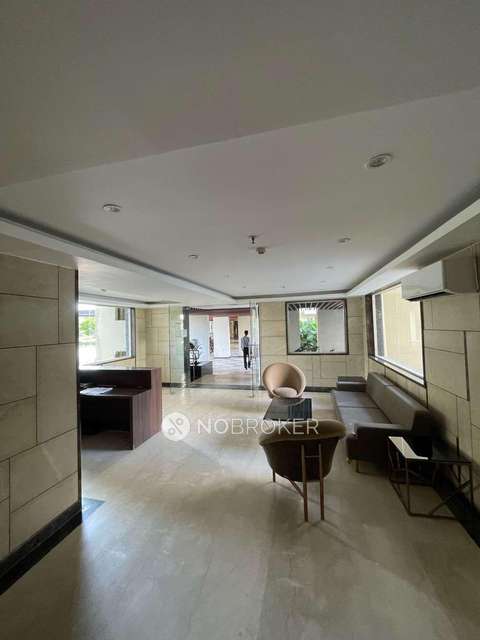 3 BHK Flat In Bptp Spacio For Sale  In Sector 37d