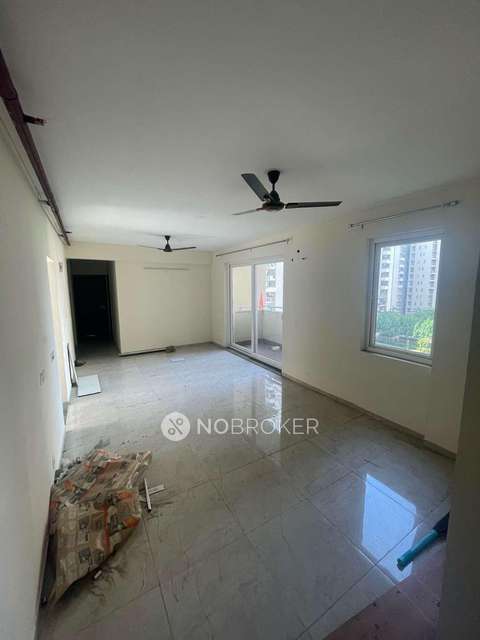 3 BHK Flat In Bptp Spacio For Sale  In Sector 37d