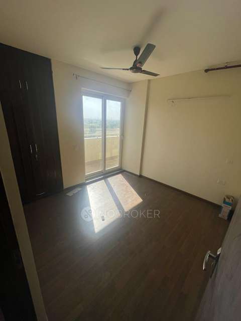 3 BHK Flat In Bptp Spacio For Sale  In Sector 37d