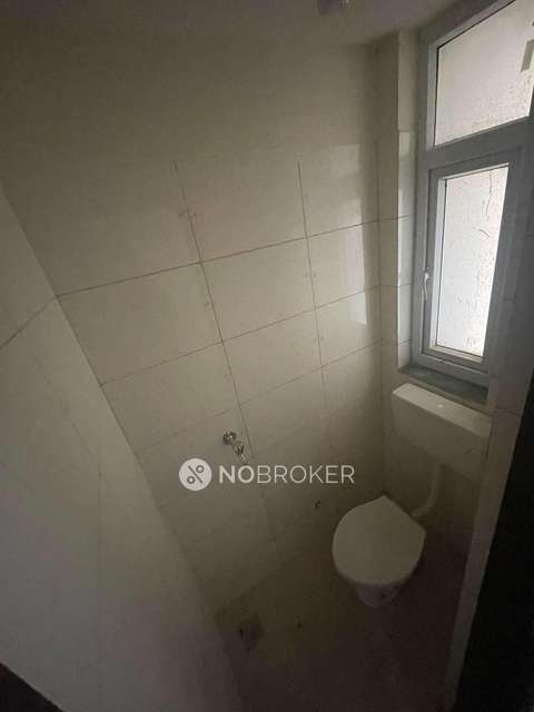 3 BHK Flat In Bptp Spacio For Sale  In Sector 37d