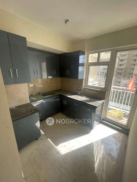 3 BHK Flat In Bptp Spacio For Sale  In Sector 37d