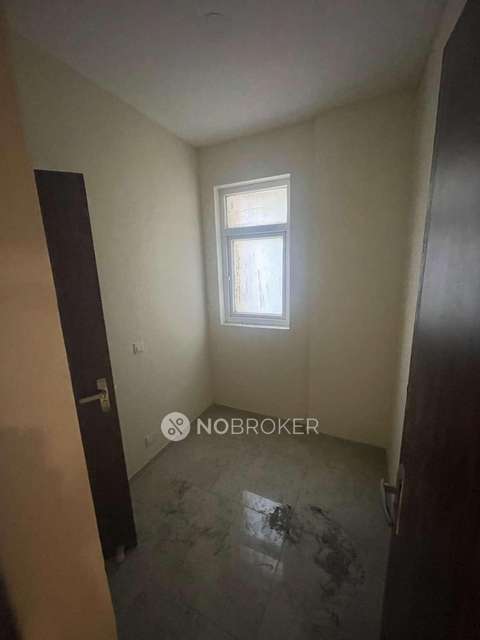 3 BHK Flat In Bptp Spacio For Sale  In Sector 37d