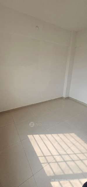 1 BHK Villa In Nakastara Chs for Rent  In Nere, 