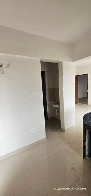 1 BHK Villa In Nakastara Chs for Rent  In Nere, 