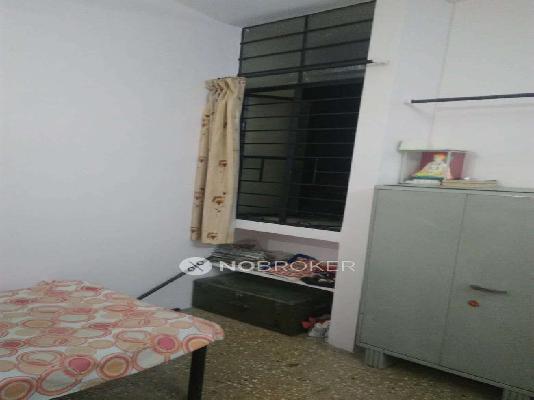 Shared Room for Male In 2 BHK  In G-3,kothari Blocks In Bibwewadi