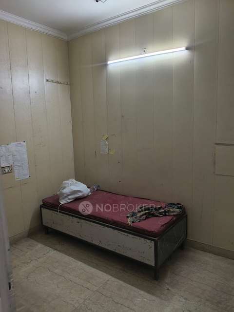 PG for Girls in Mukherjee Nagar