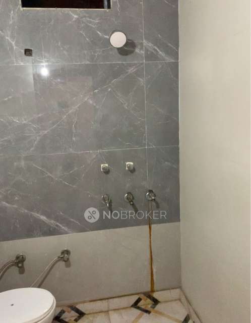 PG for Girls in Mukherjee Nagar