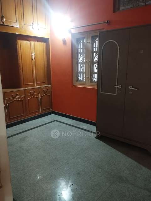 4+ BHK House For Sale  In Channasandra