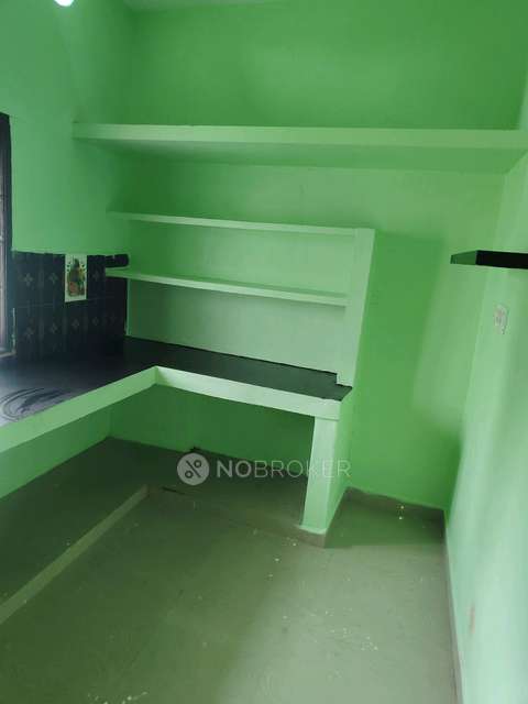 1 BHK House for Rent  In Urappakkam