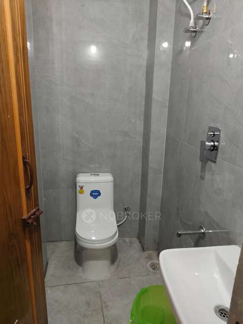 PG for Boys in Mathikere