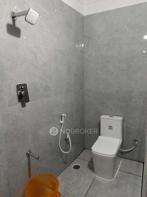 PG for Boys in Mathikere