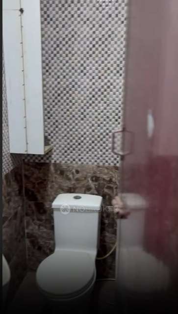 4 BHK House For Sale  In Ambattur