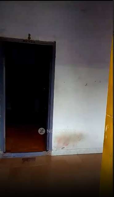 4 BHK House For Sale  In Ambattur