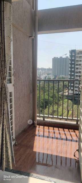 2 BHK Flat In Splendid Park Pro for Rent  In Mvgg+3w4, Dudulgaon, Maharashtra 412105, India