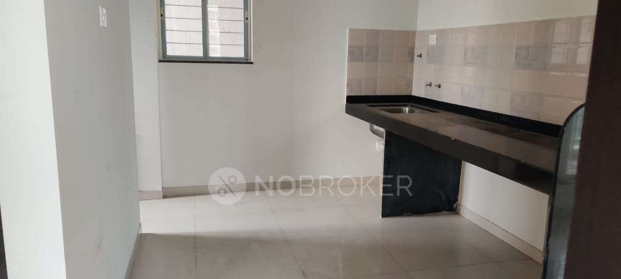 2 BHK Flat In Splendid Park Pro for Rent  In Mvgg+3w4, Dudulgaon, Maharashtra 412105, India