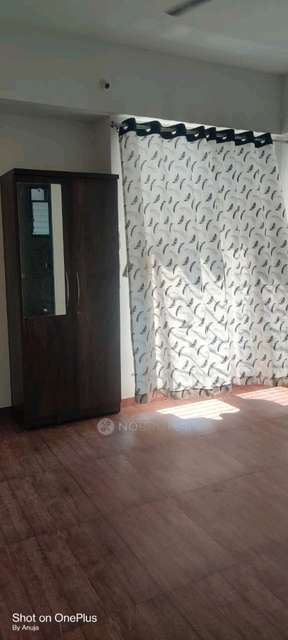 2 BHK Flat In Splendid Park Pro for Rent  In Mvgg+3w4, Dudulgaon, Maharashtra 412105, India
